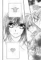 Vampire Knight v10 c44 - 28